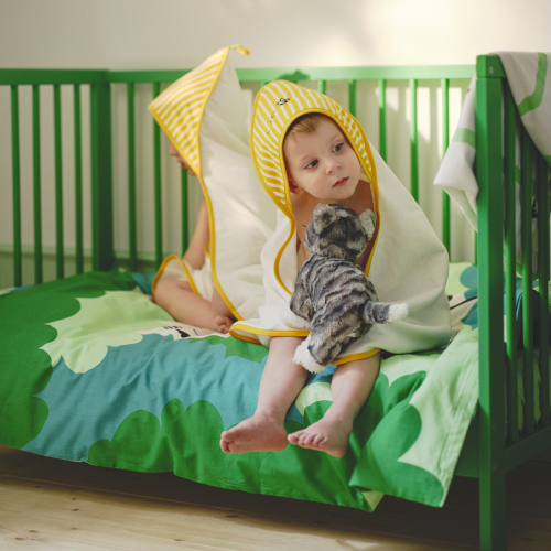 LILLEPLUTT, soft toy. 2 of 8 open dialog