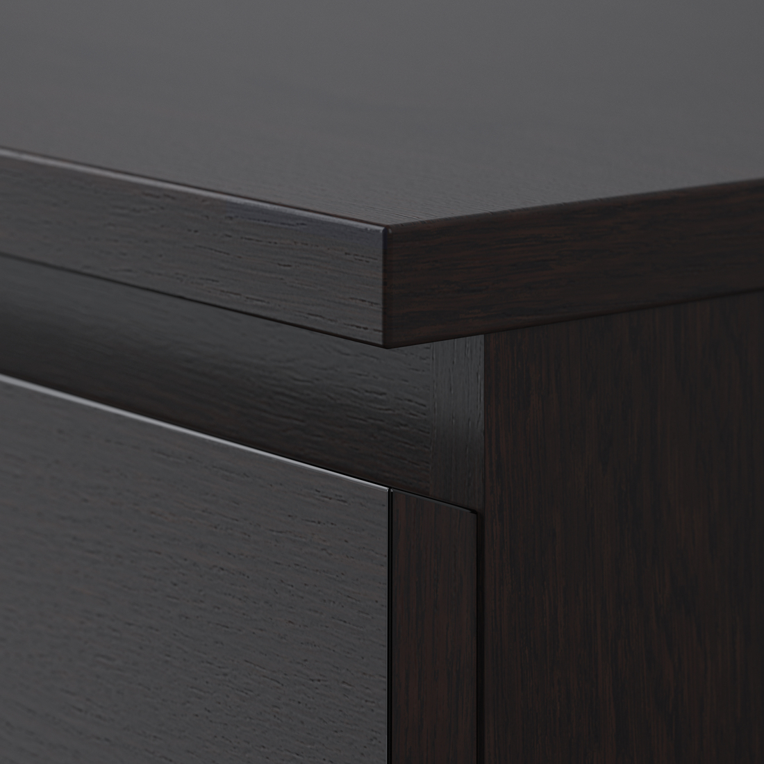 MALM, chest. 4 of 5 open dialog
