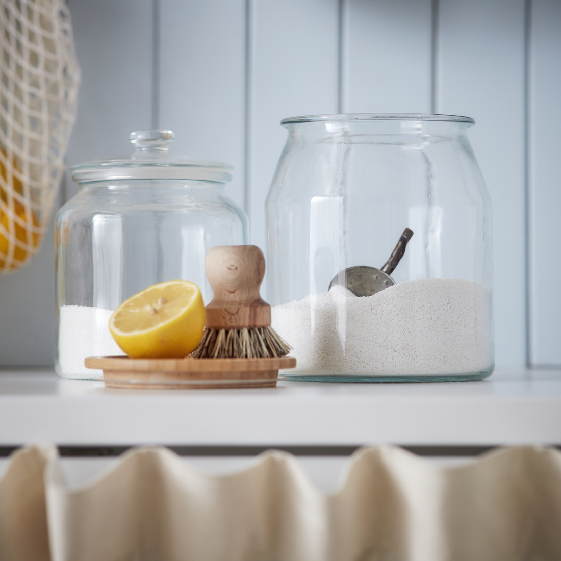 VARDAGEN, jar with lid. 4 of 4 open dialog