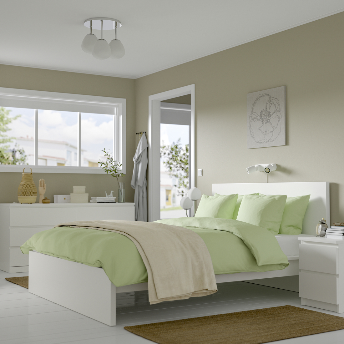 MALM, bed. 4 of 9 open dialog