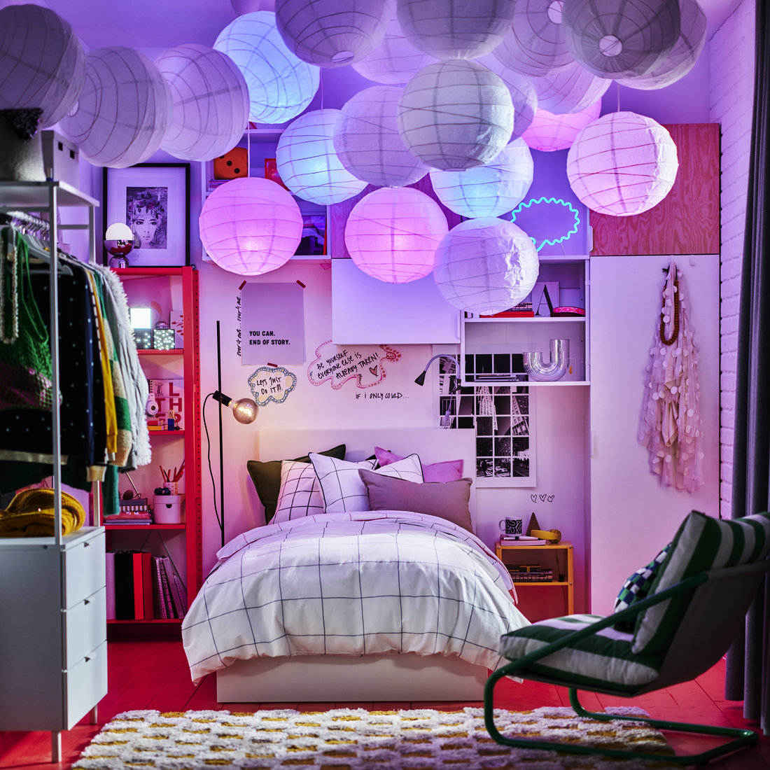 MALM, bed. 2 of 8 open dialog