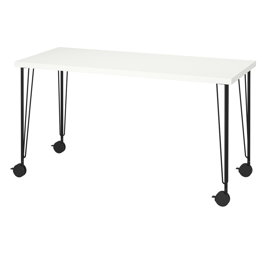 LAGKAPTEN / KRILLE, desk 1 of 4 open dialog