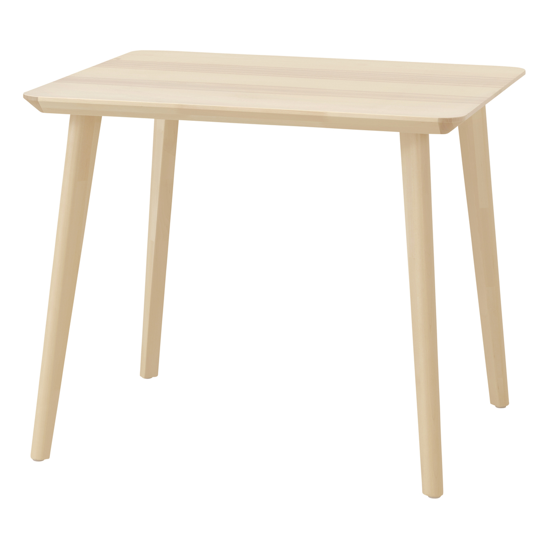 LISABO table 