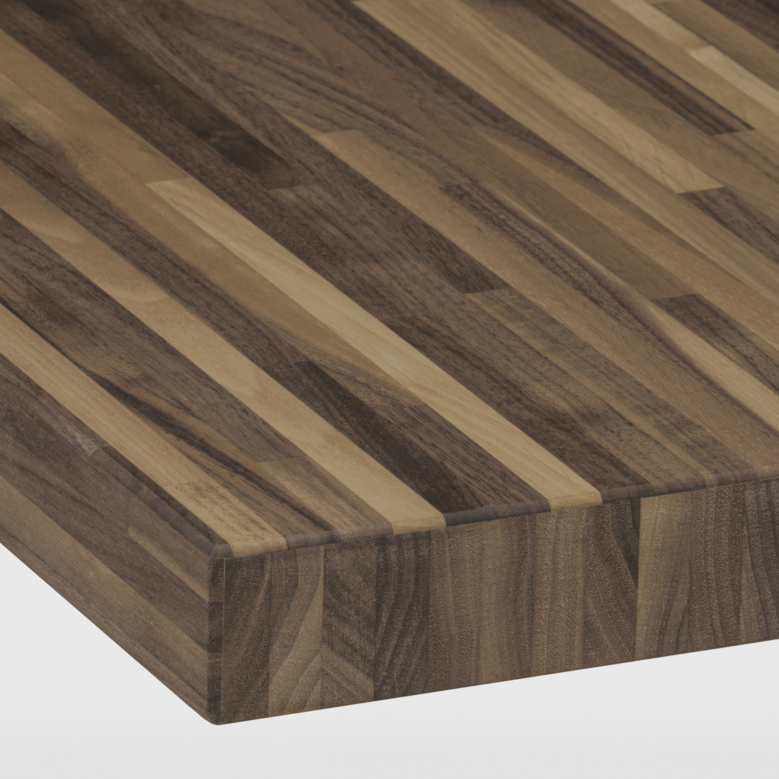 PINNARP, countertop. 2 of 4 open dialog