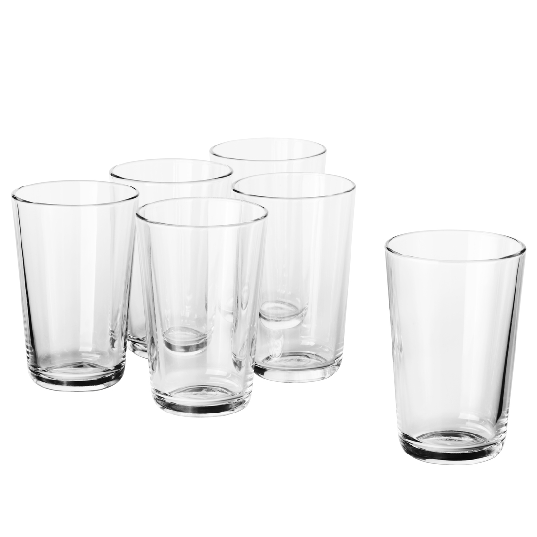 IKEA 365+, vaso 1 de 4 open dialog
