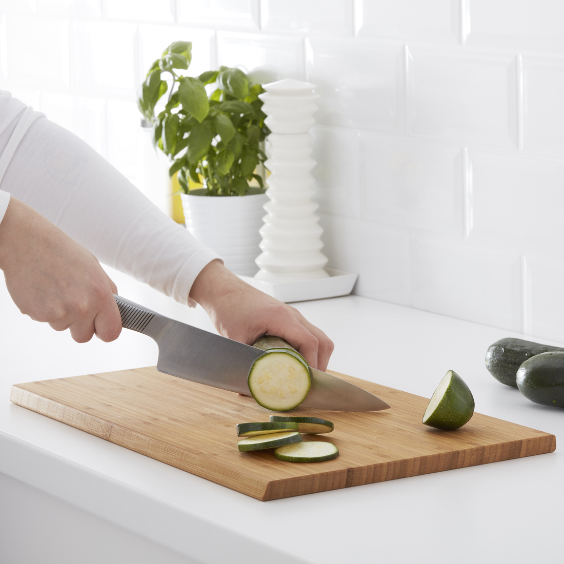 APTITLIG, chopping board 3 of 5 open dialog