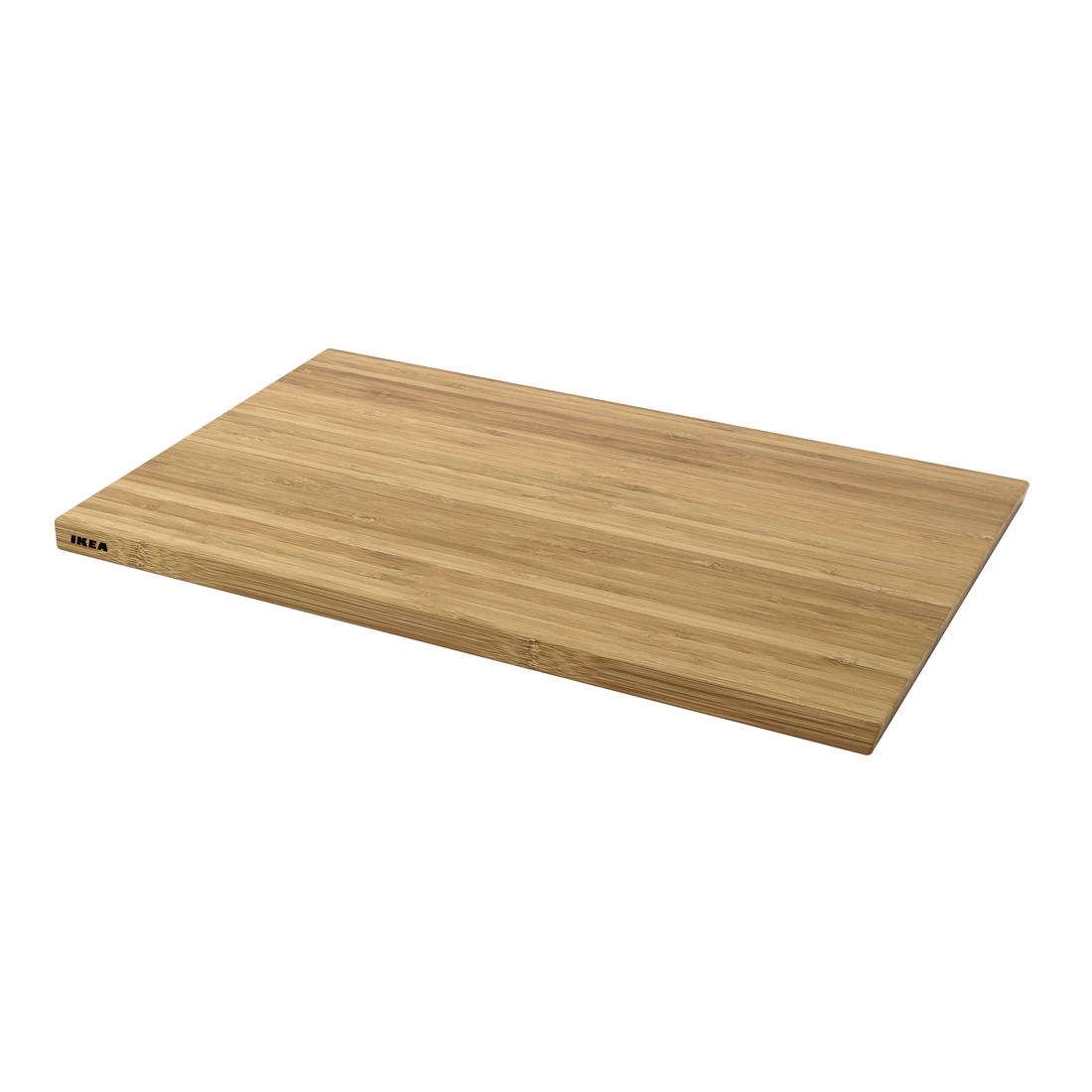 APTITLIG, chopping board 1 of 5 open dialog