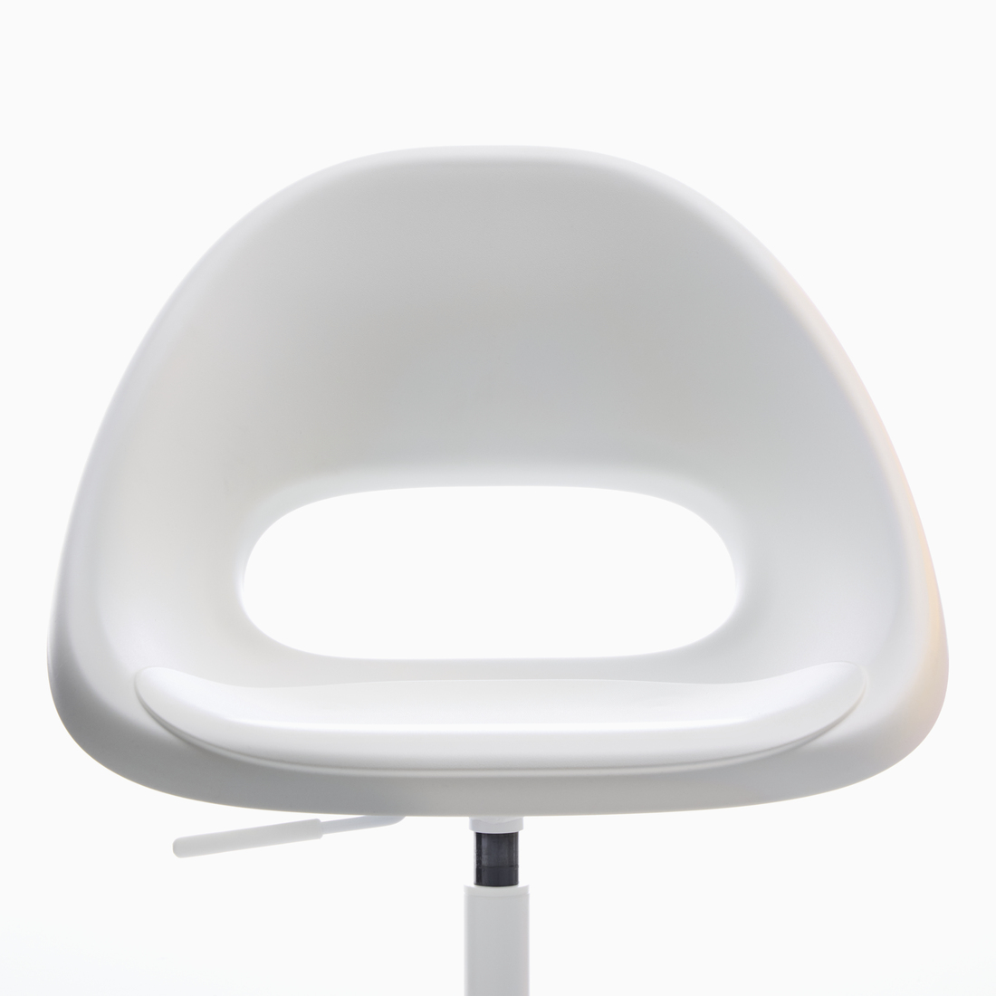 LOBERGET / MALSKÄR, chair. 3 of 7 open dialog