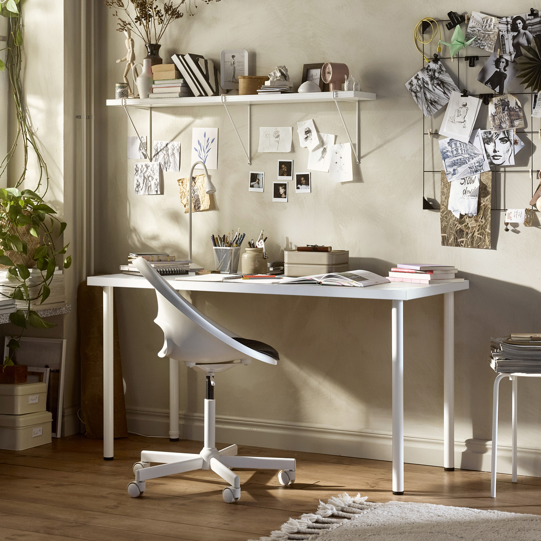 LAGKAPTEN / ADILS, desk. 2 of 7 open dialog