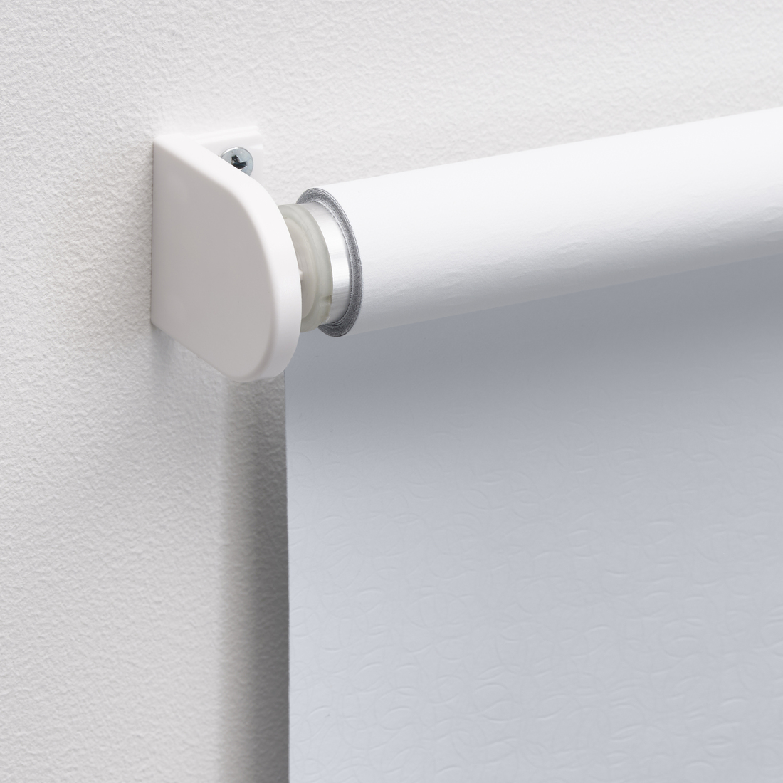 FÖNSTERBLAD, persiana enrollable opaca. 3 de 5 open dialog