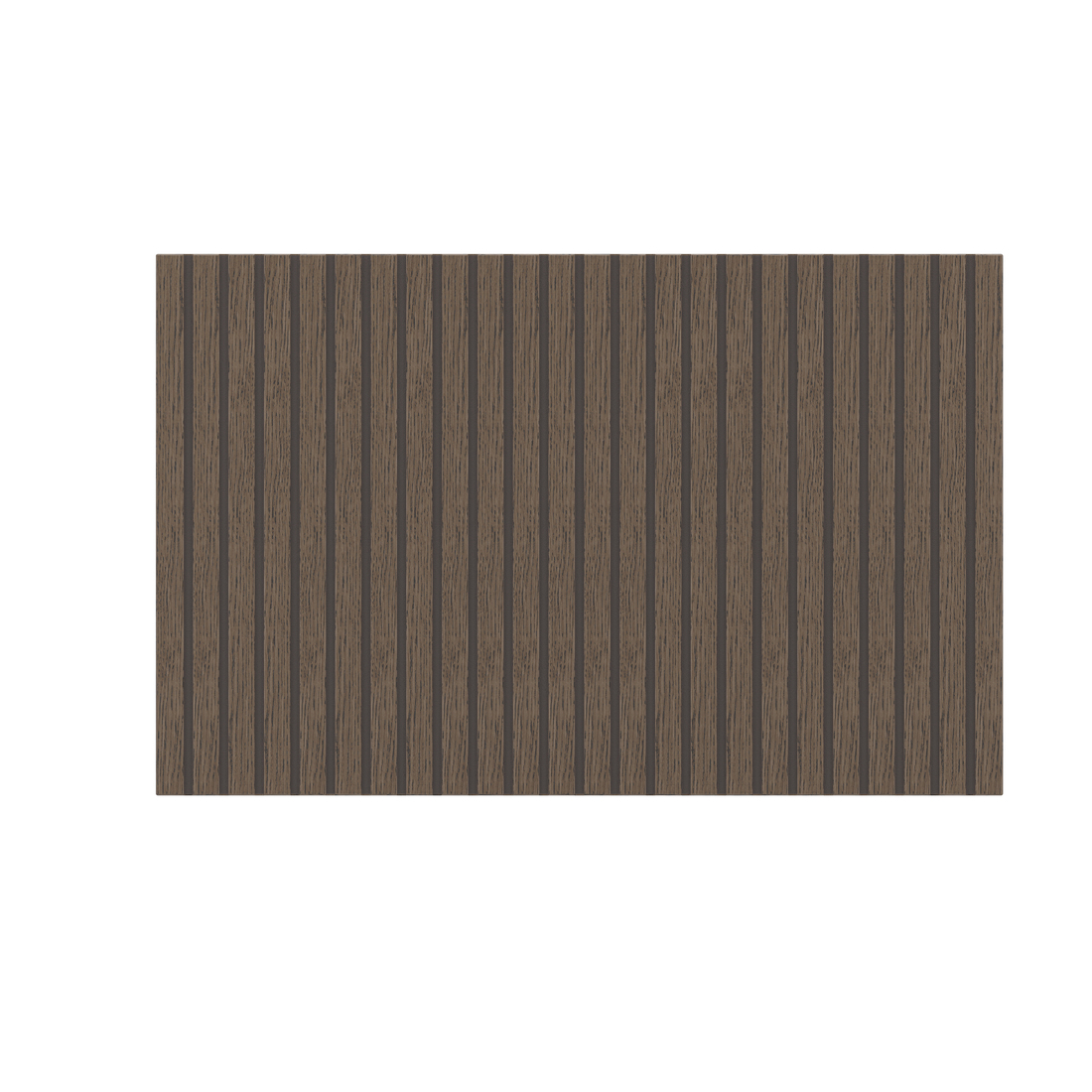 BJÖRKÖVIKEN door/drawer front 