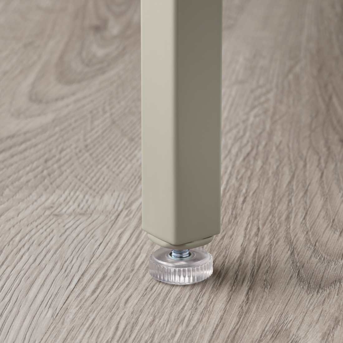 VITTSJÖ, nesting tables, set of 2. 4 of 4 open dialog