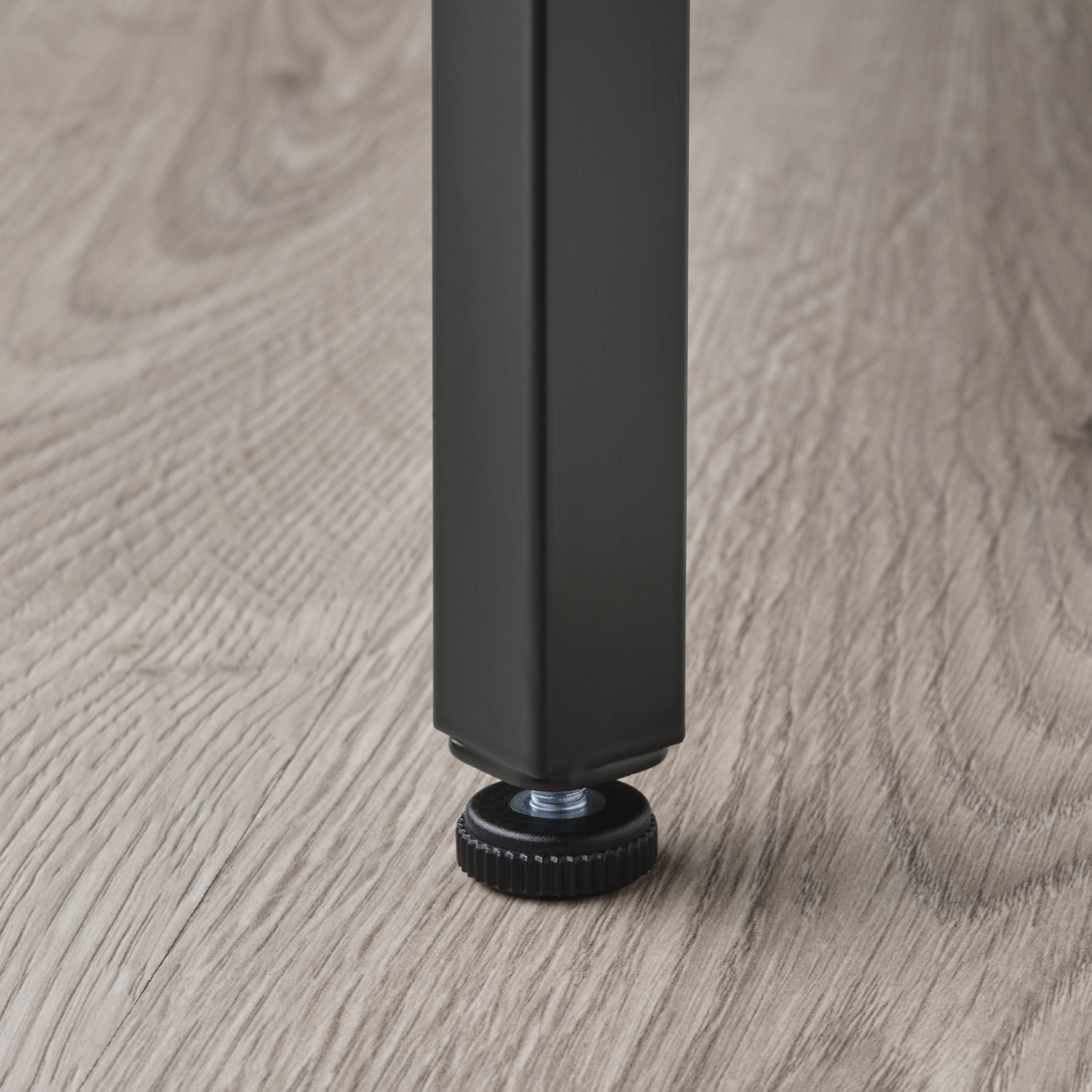VITTSJÖ, nesting tables, set of 2. 4 of 5 open dialog