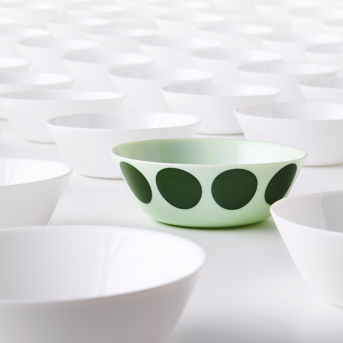 OFTAST, bowl. 5 of 5 open dialog