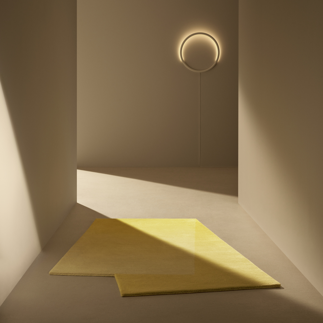 VARMBLIXT, LED wall lamp 330 lm 2700K. 4 of 8 open dialog