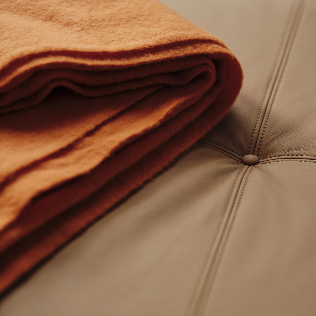 STOCKHOLM 2025, throw. 4 of 6 open dialog