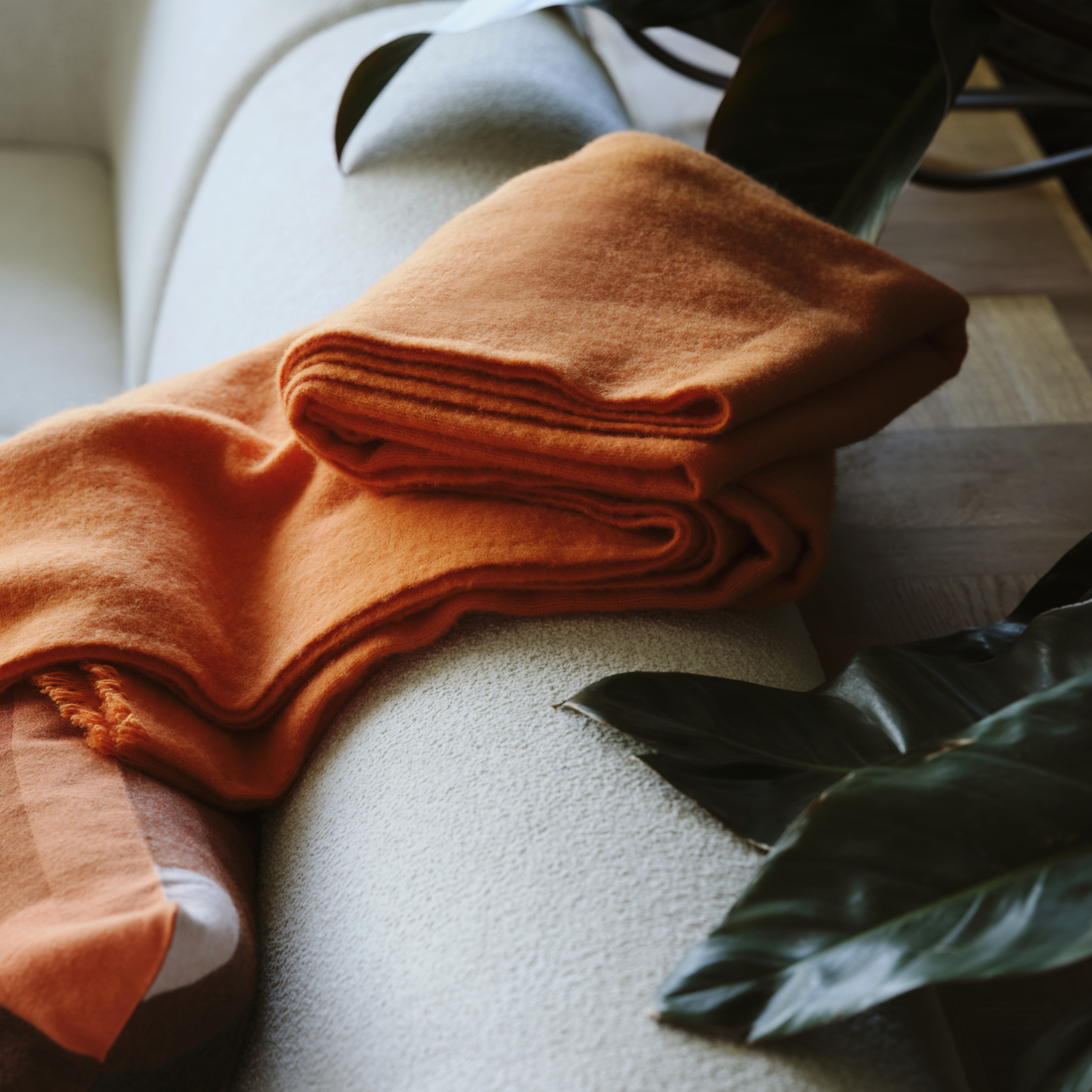 STOCKHOLM 2025, throw. 5 of 6 open dialog