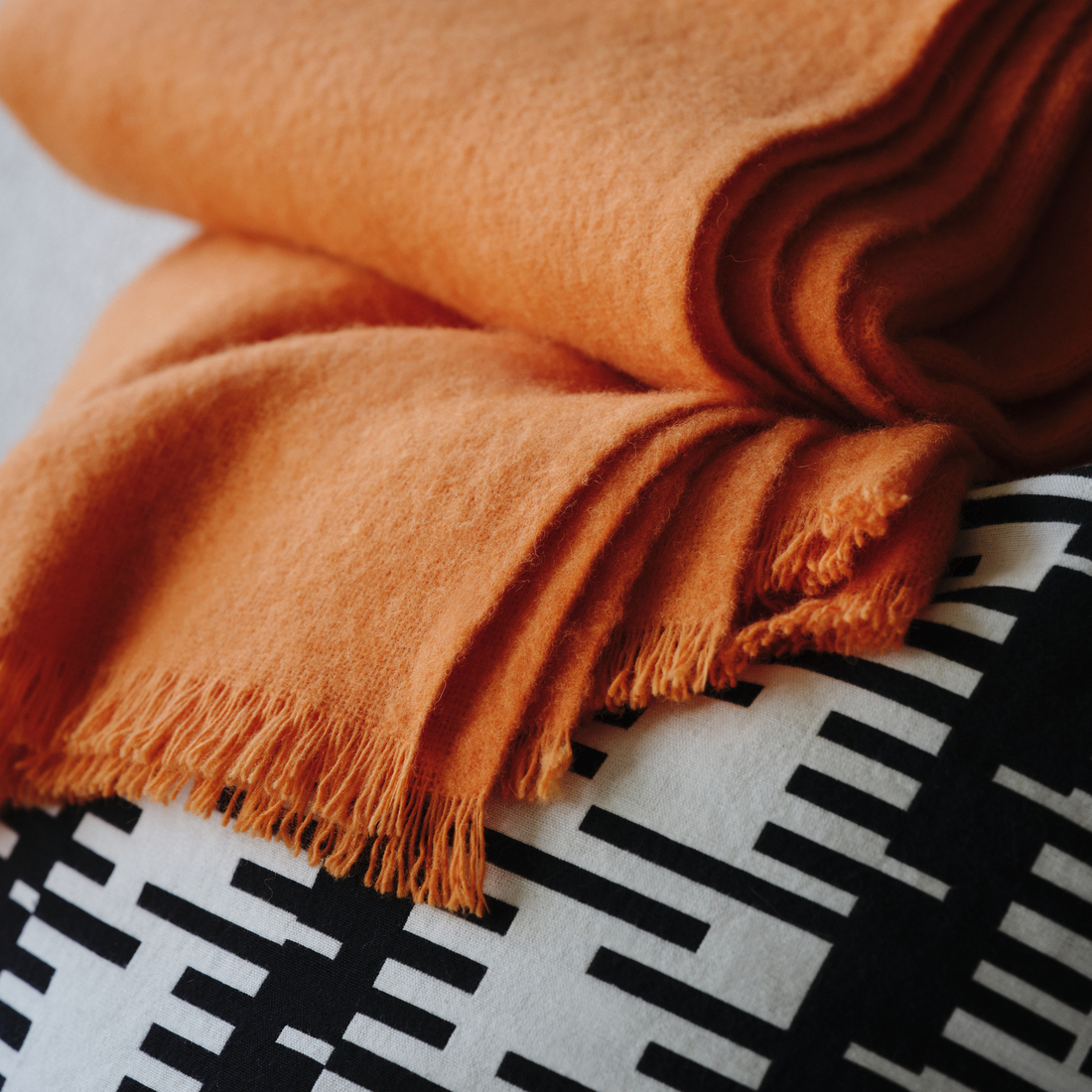 STOCKHOLM 2025, throw. 6 of 6 open dialog