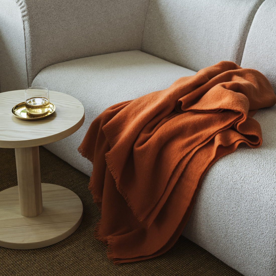 STOCKHOLM 2025, throw. 2 of 6 open dialog