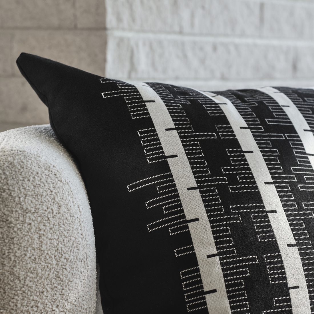 STOCKHOLM 2025, cushion cover. 3 of 5 open dialog