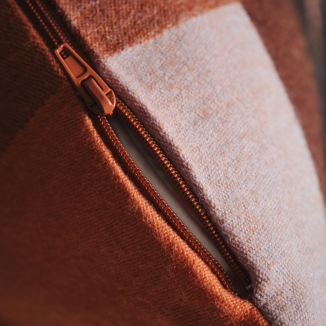 STOCKHOLM 2025, funda para cojín. 4 de 4 open dialog