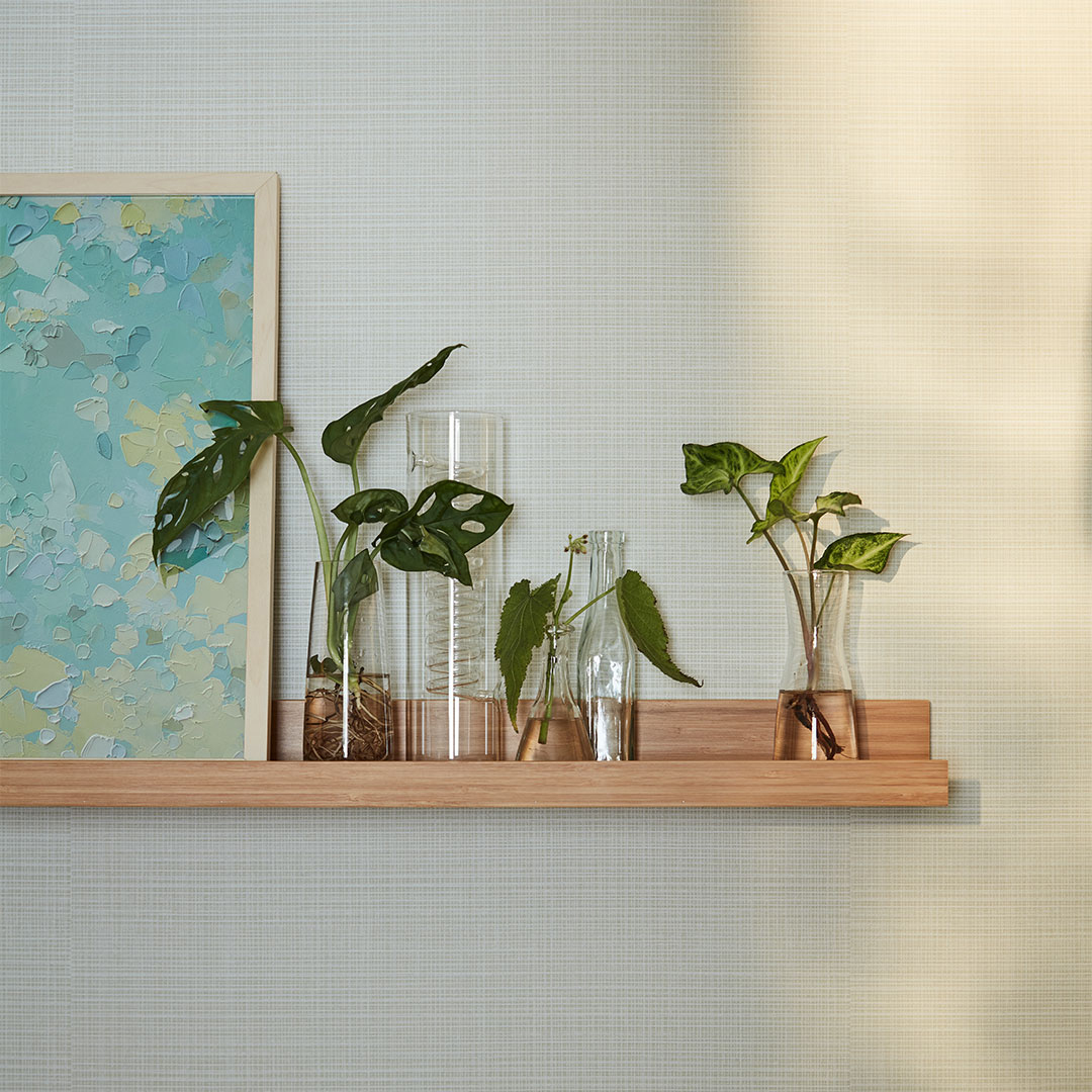 CYLINDER, vase, set of 3,. 3 of 4 open dialog