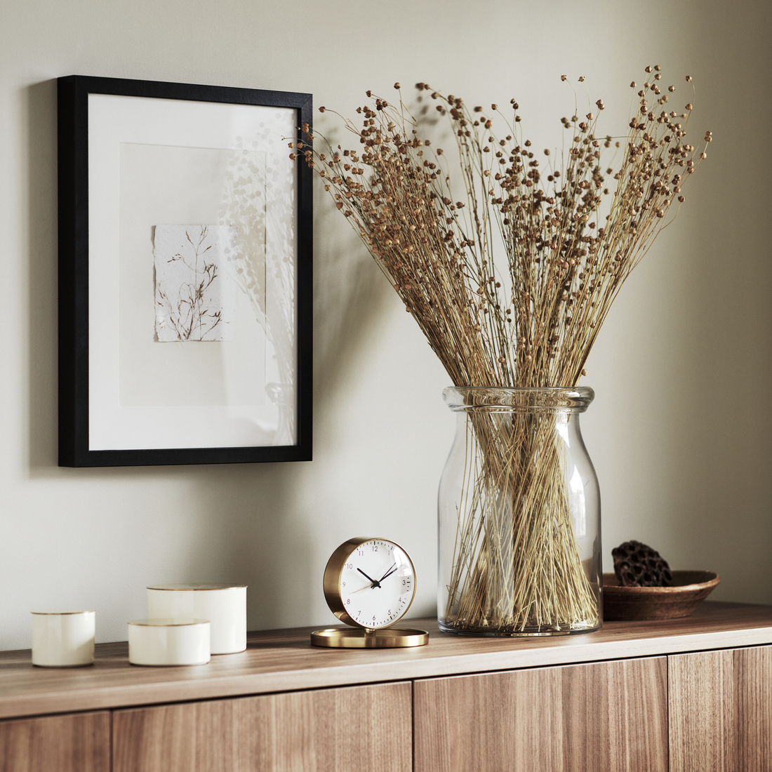 BEGÄRLIG, vase. 2 of 5 open dialog