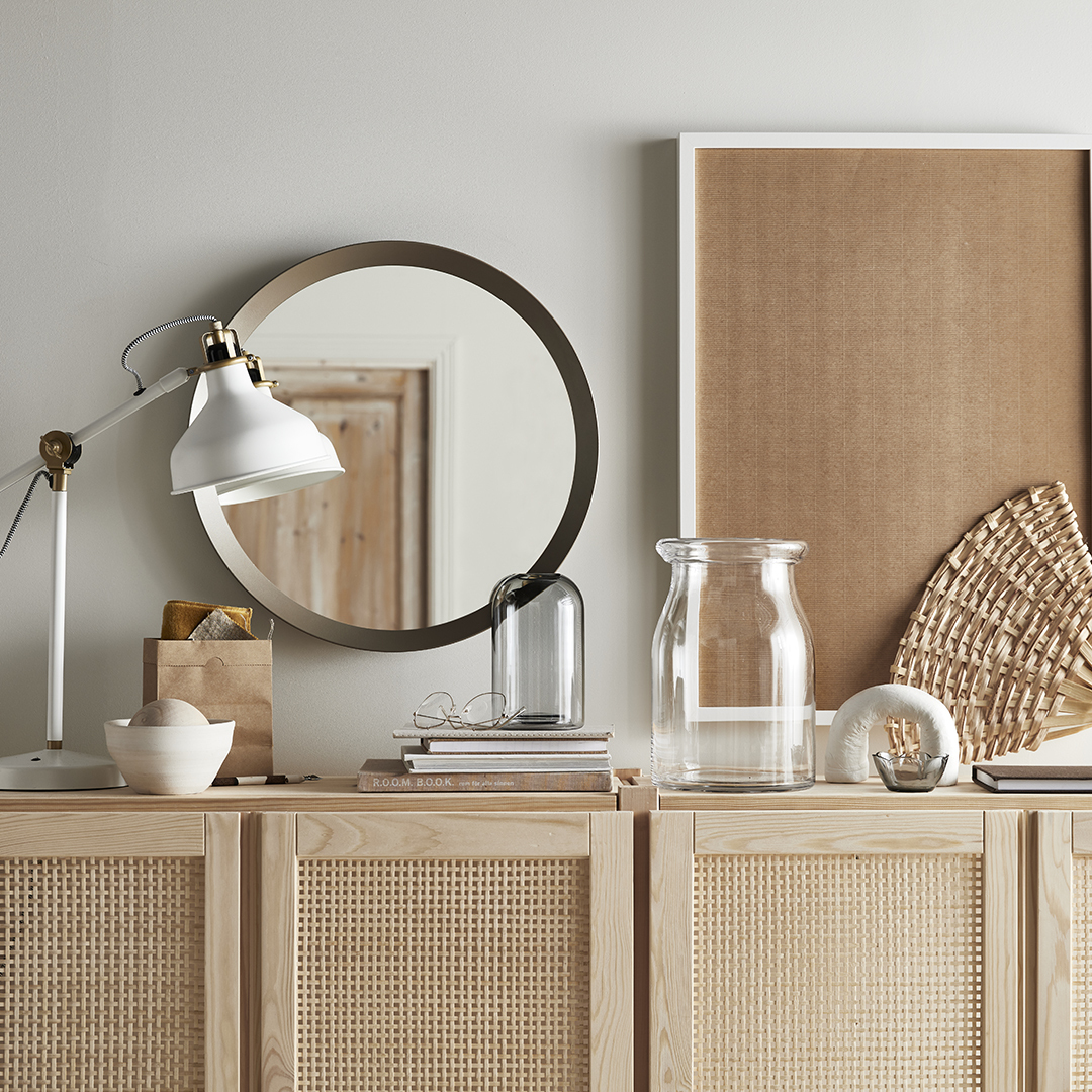 BEGÄRLIG, vase. 4 of 5 open dialog