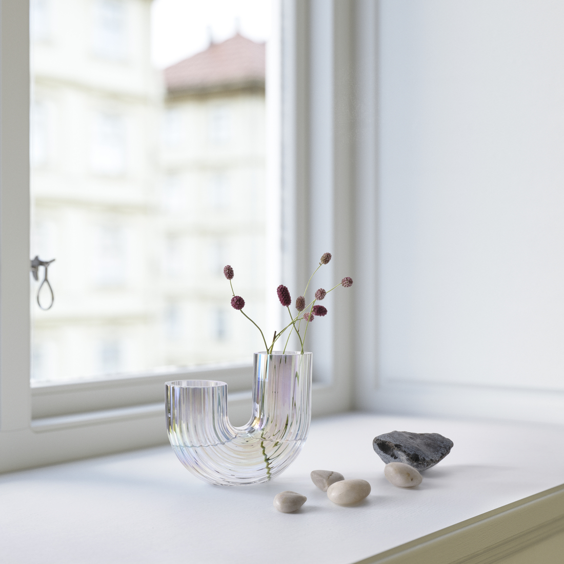 RÄFFELBJÖRK, vase. 4 of 10 open dialog