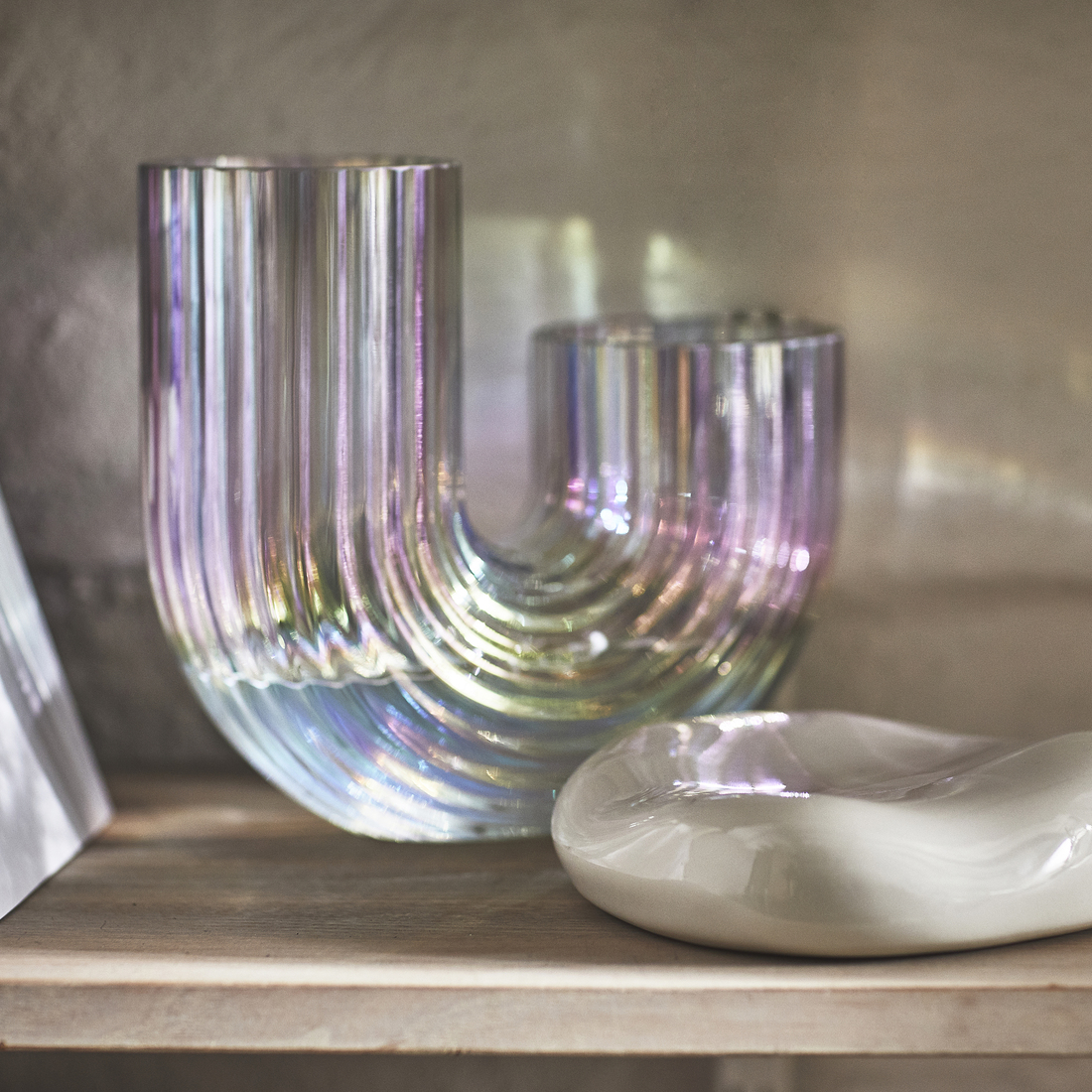 RÄFFELBJÖRK, vase. 6 of 10 open dialog