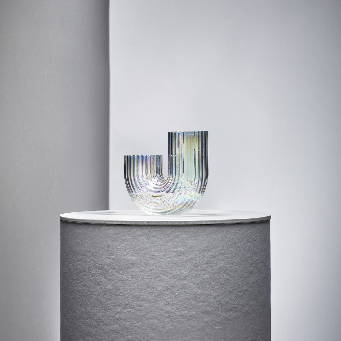 RÄFFELBJÖRK, vase. 7 of 10 open dialog