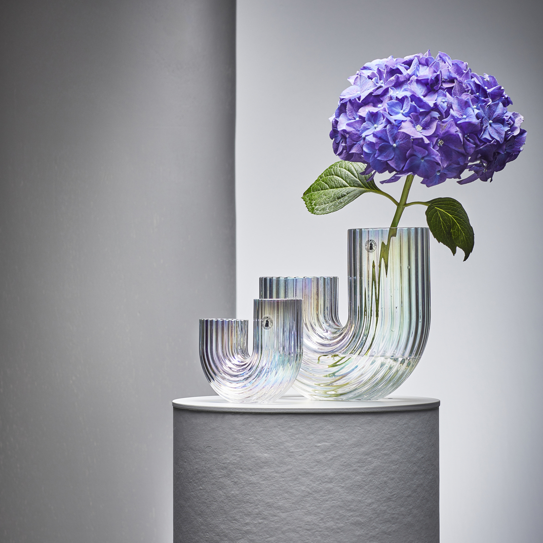 RÄFFELBJÖRK, vase. 10 of 10 open dialog