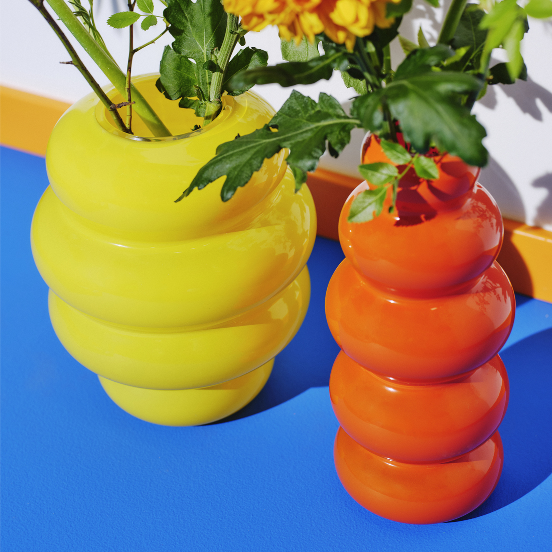 KÄLLARHALS, florero. 3 de 7 open dialog