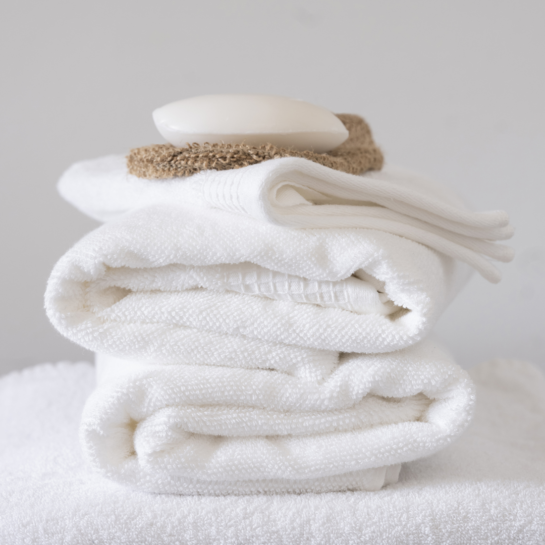 TRÅDCYPRESS, scented tealight. 4 of 5 open dialog