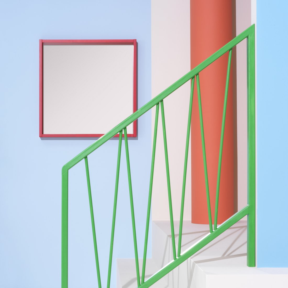 TURBOKASTANJ, mirror. 4 of 5 open dialog