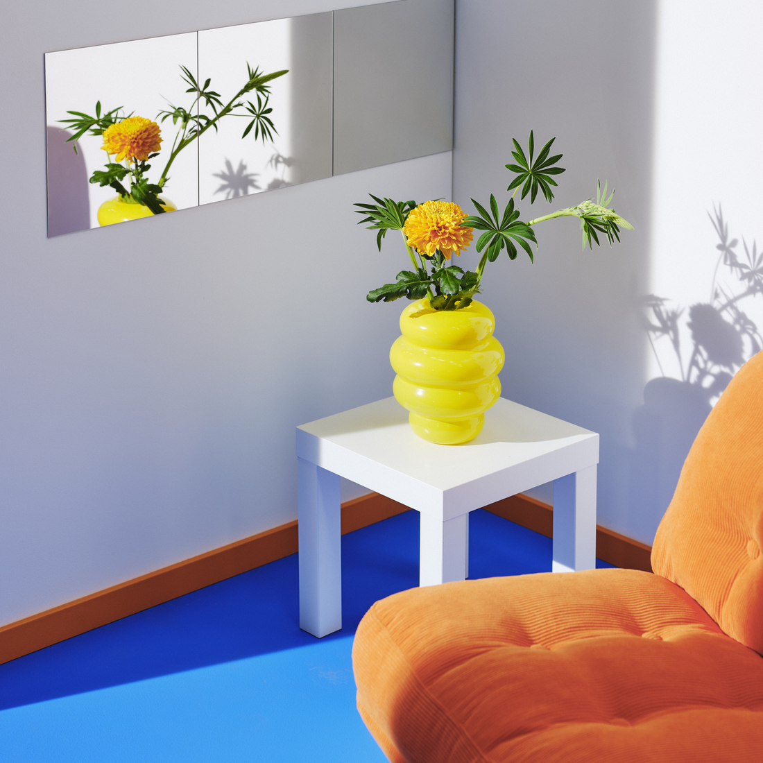 KÄLLARHALS, florero. 2 de 6 open dialog