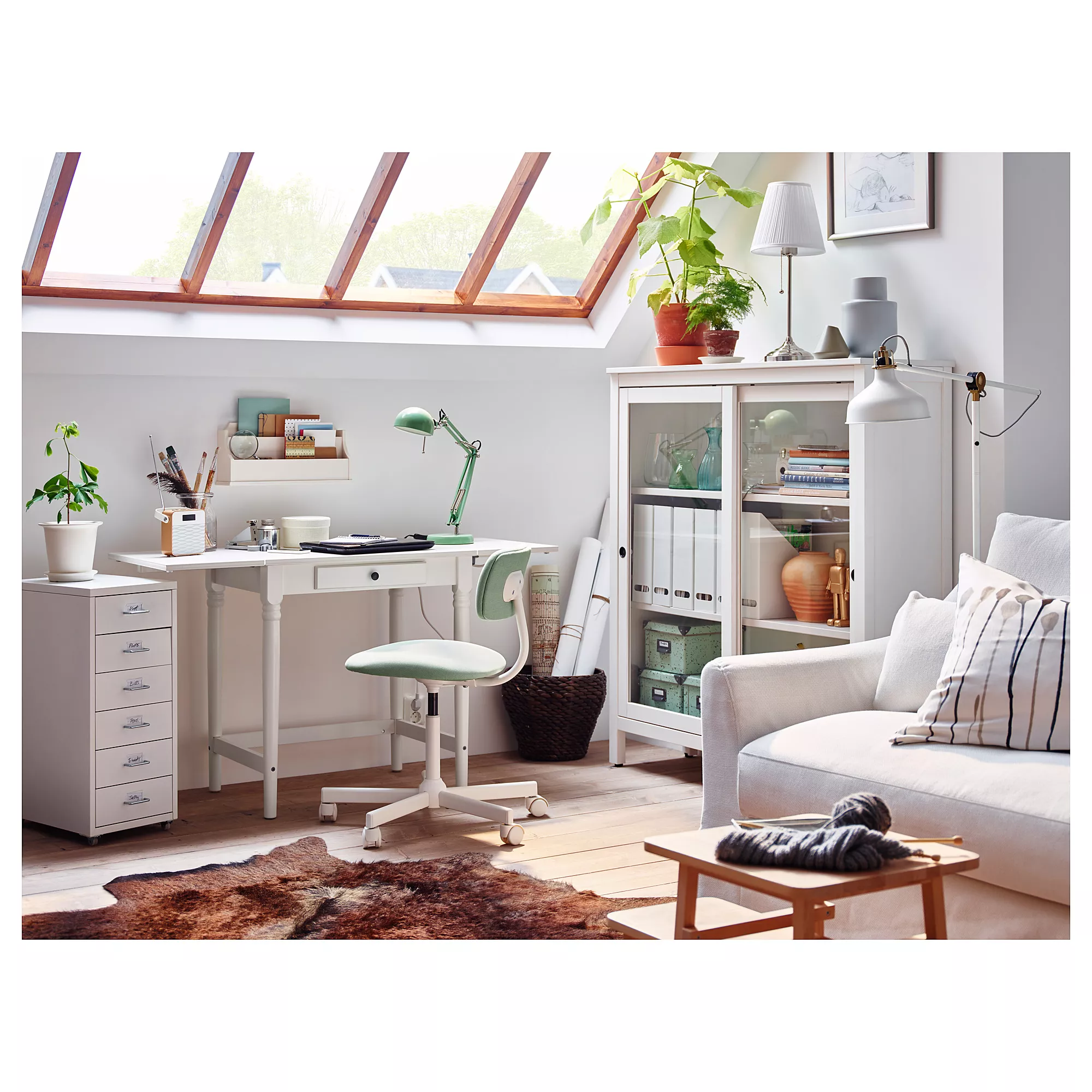 KOLDBY, cuero. 6 de 8 open dialog