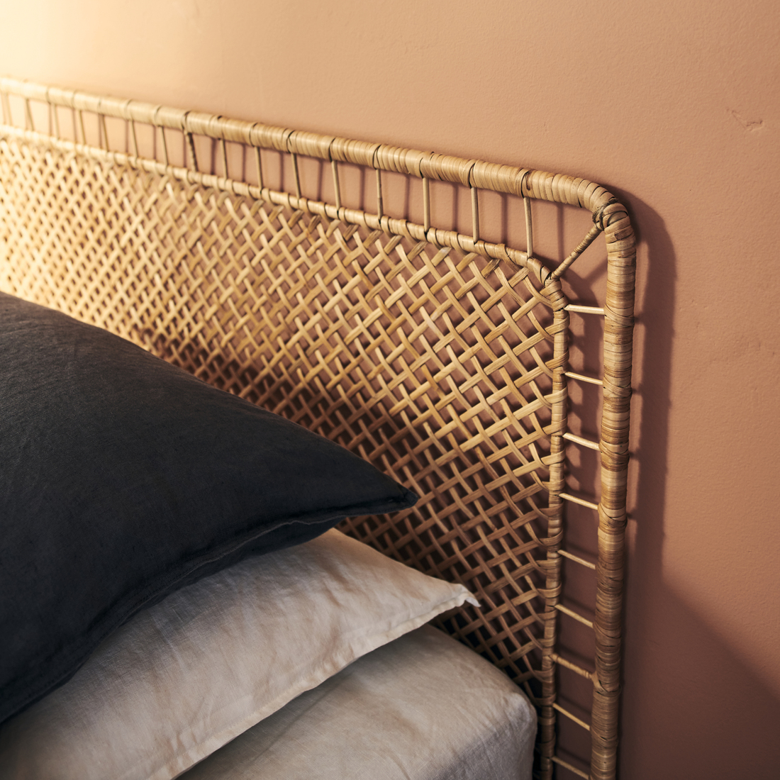 TOLKNING, cabecera. 4 de 9 open dialog