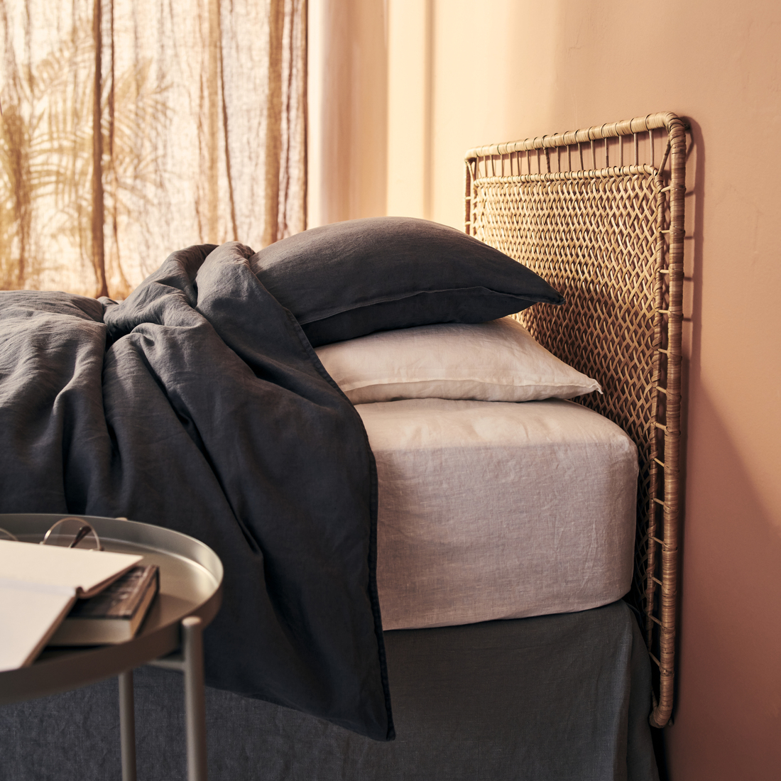 TOLKNING, cabecera. 3 de 9 open dialog