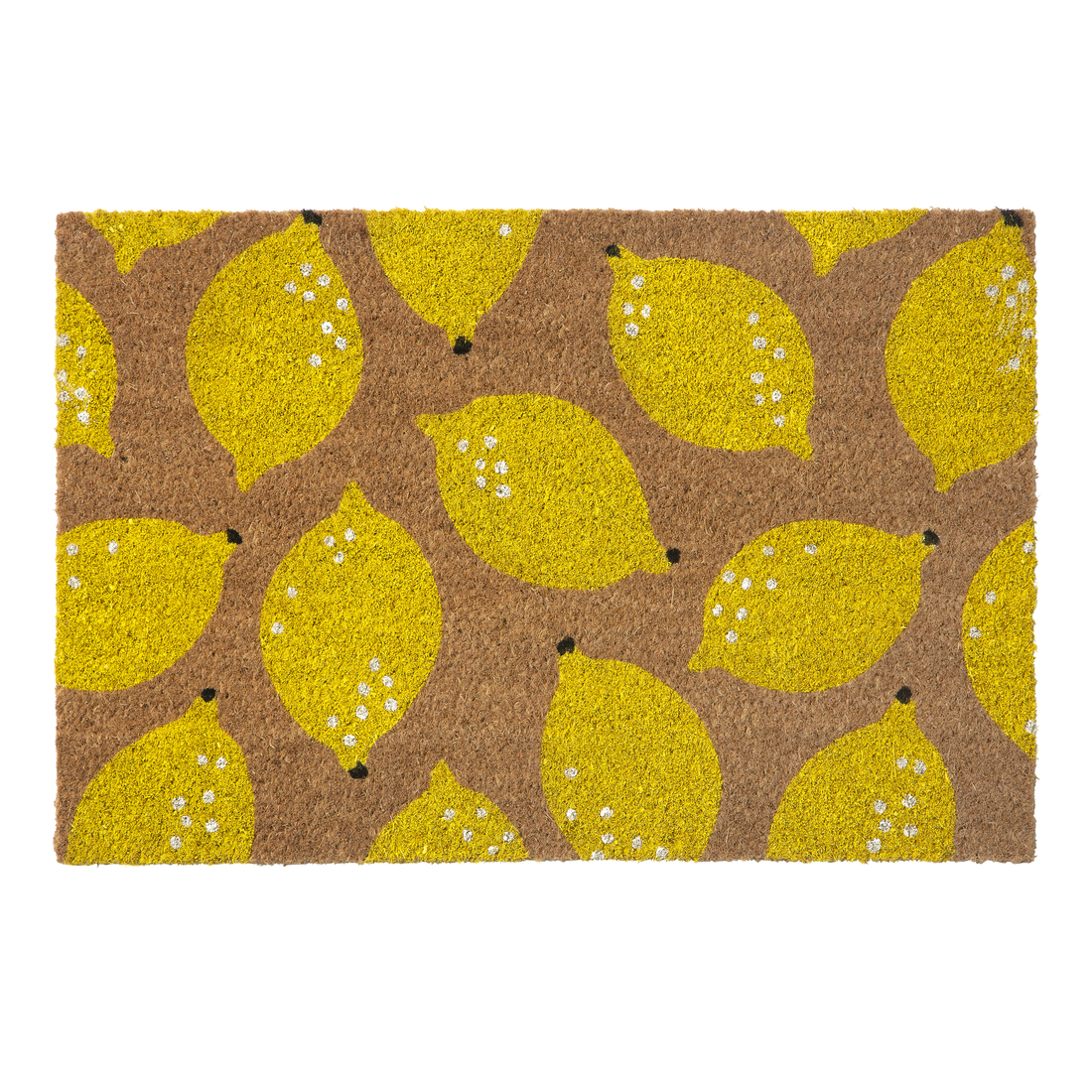 RENKAVLE, felpudo. 1 de 3 open dialog