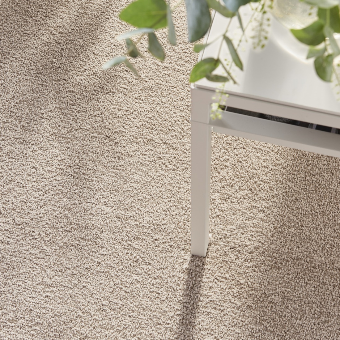 STOENSE, rug, low pile. 5 of 7 open dialog