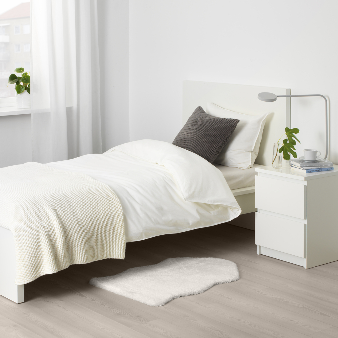 TOFTLUND, rug. 2 of 5 open dialog