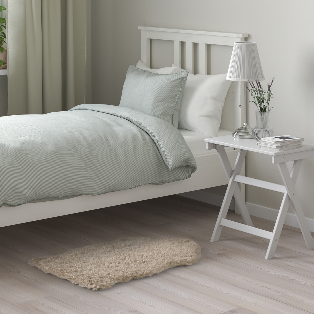 SVINDINGE, alfombra. 4 de 7 open dialog