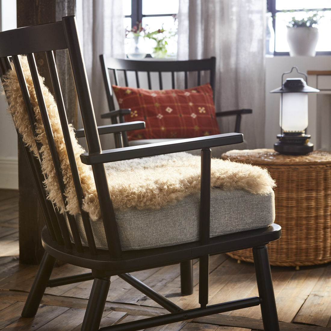 SVINDINGE, alfombra. 5 de 7 open dialog