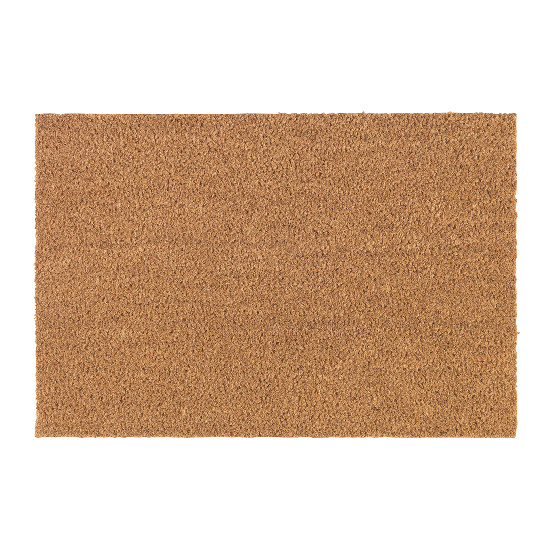 TRAMPA, door mat. 1 of 2 open dialog