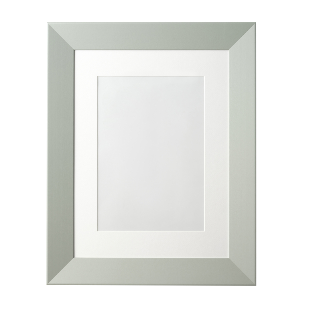 PLOMMONTRÄD, frame. 1 of 5 open dialog