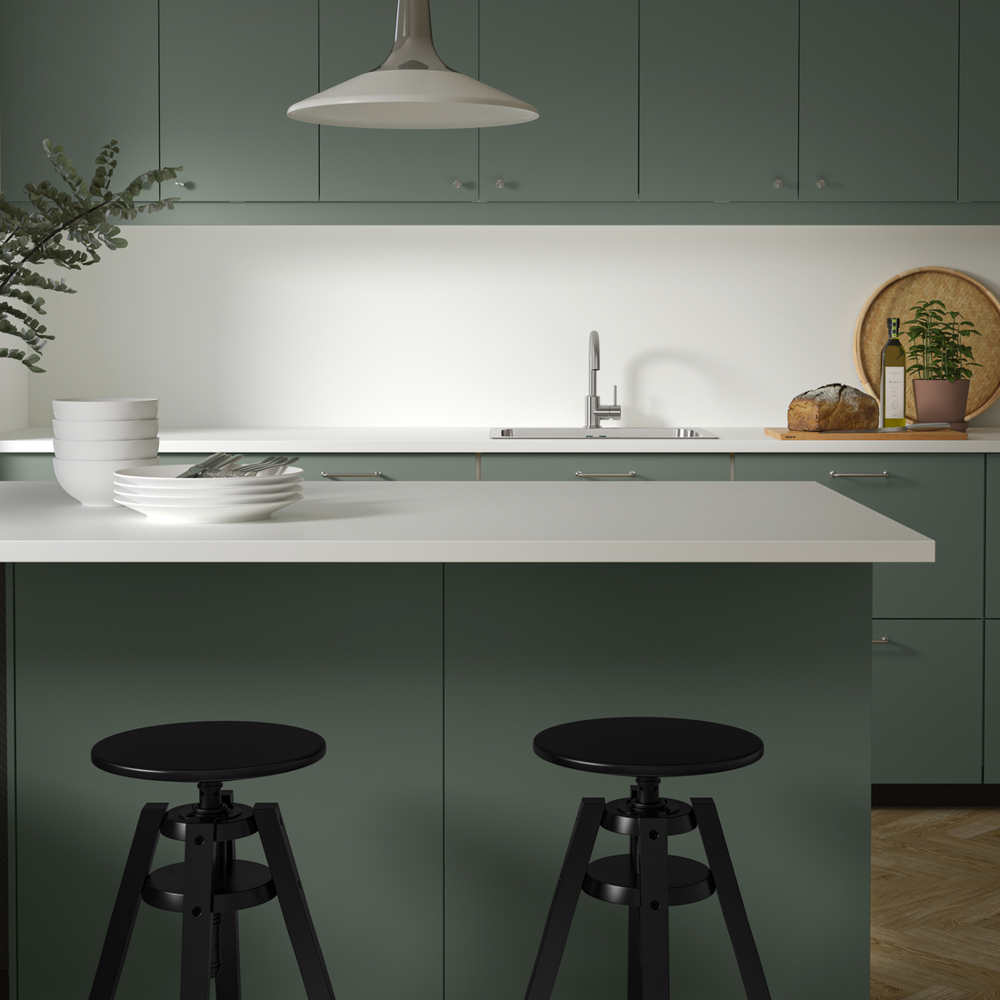 DALFRED, bar stool. 4 of 9 open dialog