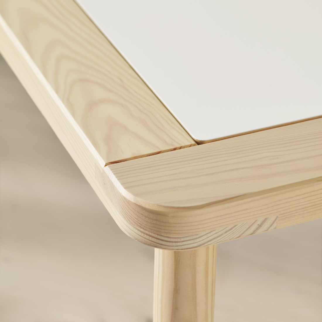 FLISAT, children's table. 6 of 7 open dialog