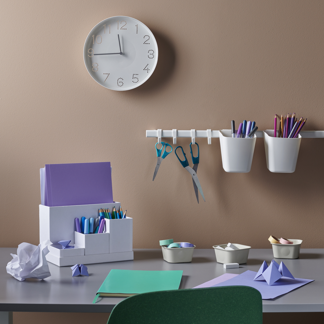 SUNNERSTA, hook. 2 of 2 open dialog