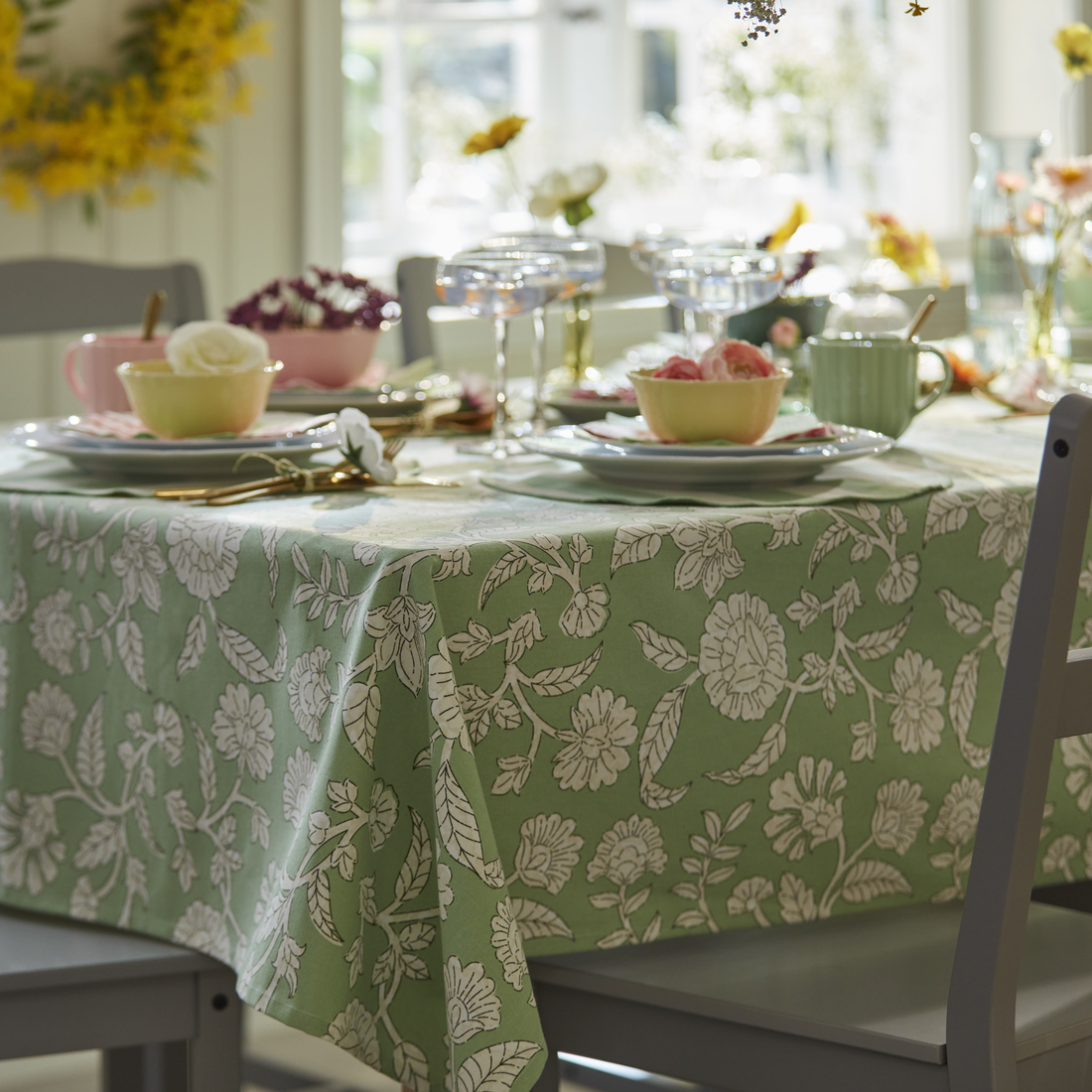 SMÖRFISK, taza. 4 de 5 open dialog